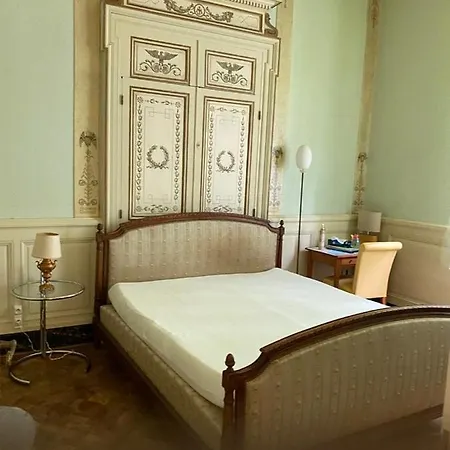 Sejours Chateau-langon-sud-gironde 아파트